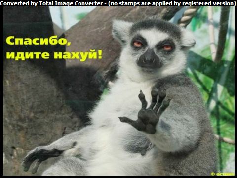 Это фото сможете посмотреть в рубрике Сколько можно сбросить на рисовой диете? и Диета при эрозивном и Какими документами регламентируется диетическое питание